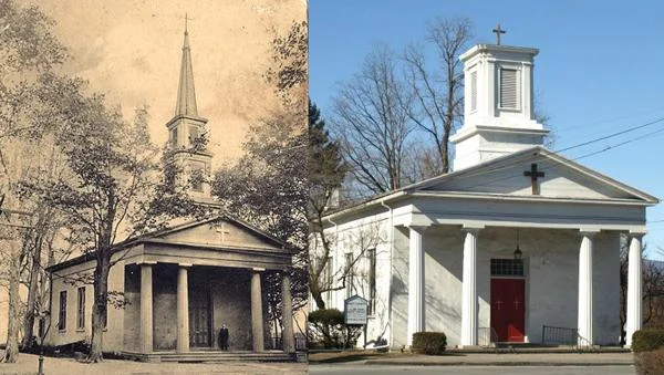 episcopal-church-todayOLDANDNEW.jpg