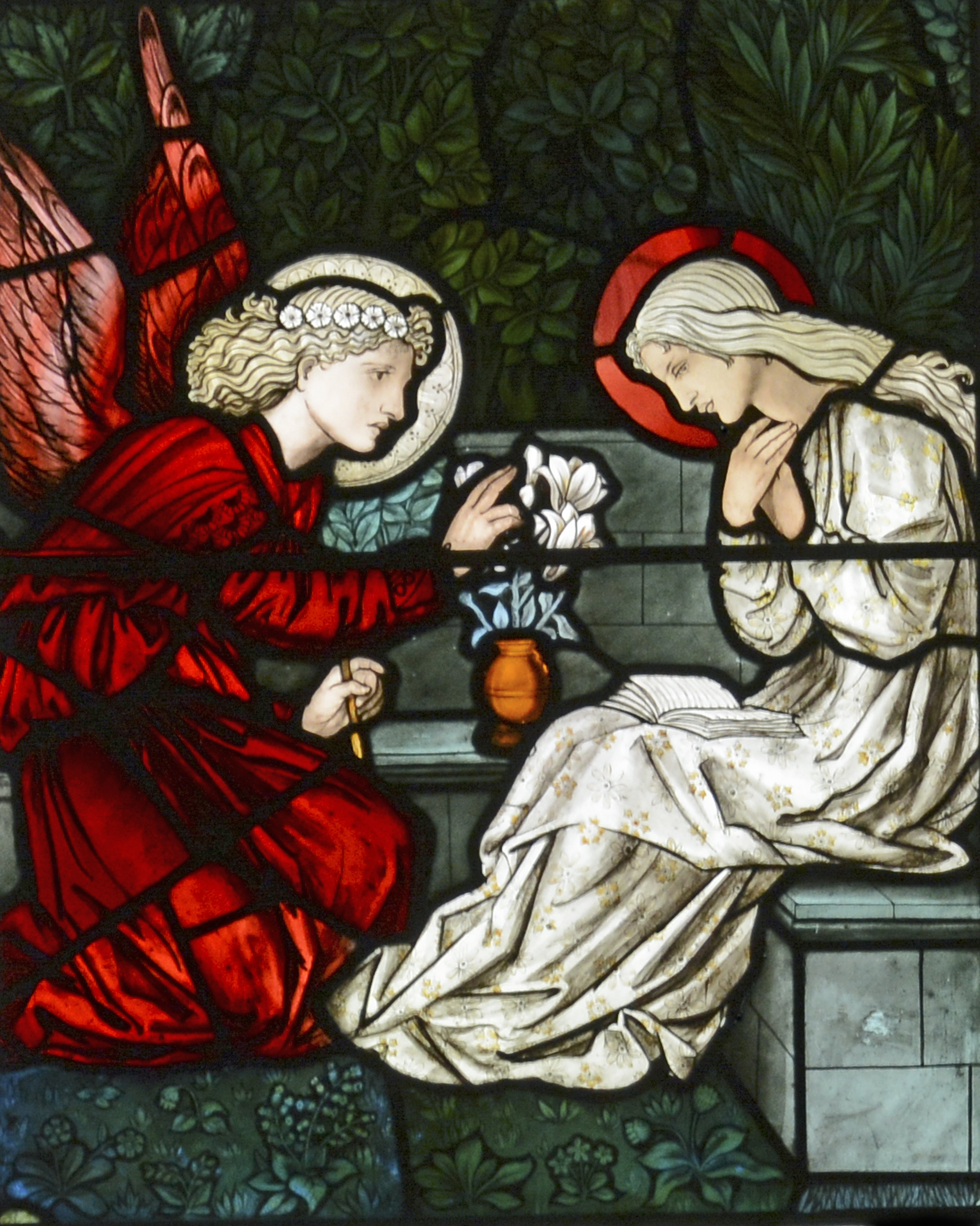 annunciation.jpg