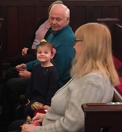 Grandchildren-2.jpg