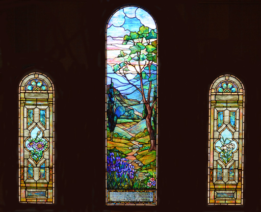 TiffanyWindow01.jpg
