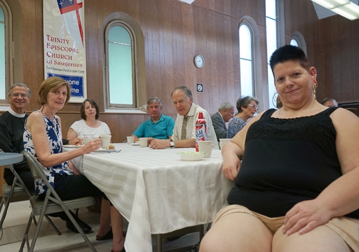 Combined Sunday Morning Breakfast-6.jpg
