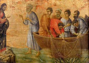 Duccio The_miracle_of_the_Catch_of_153_fish.jpg