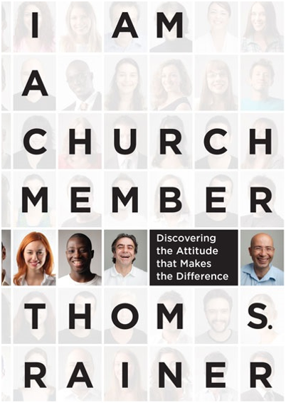 I-Am-A-Church-Member1.png