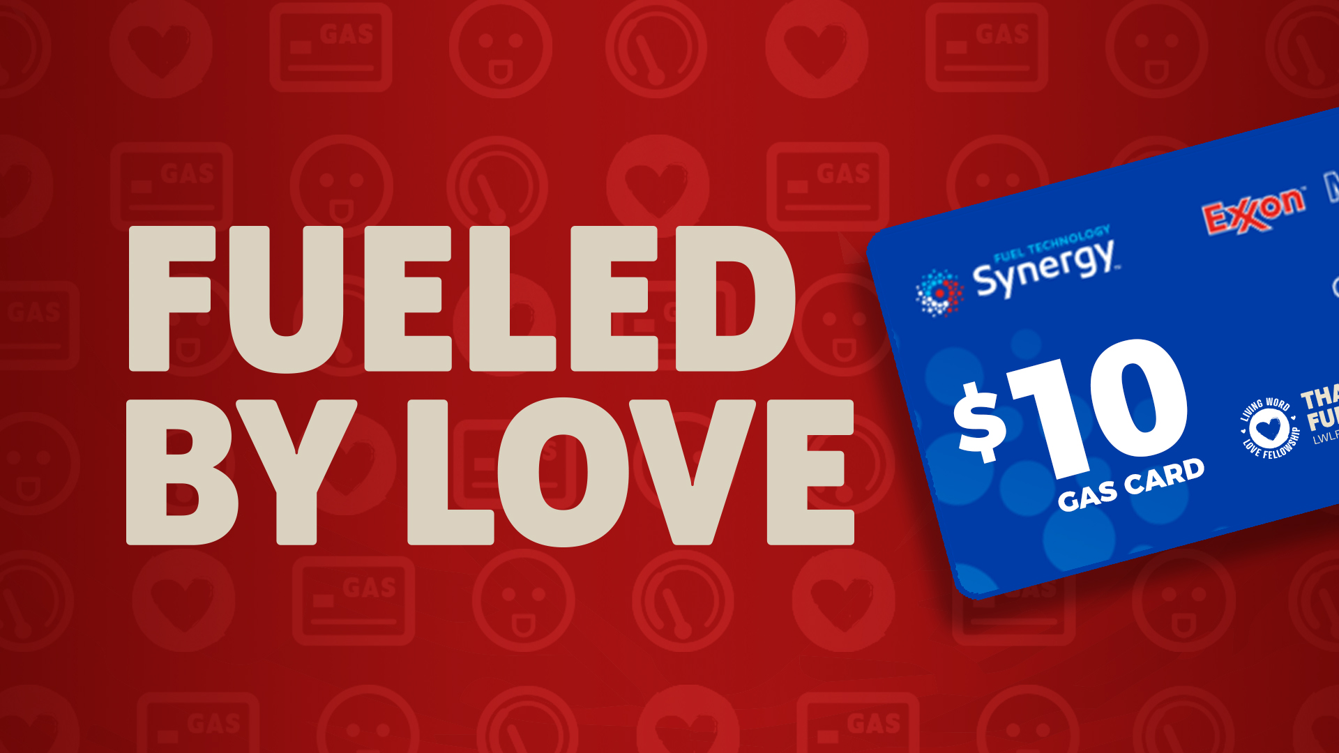 Fueled By Love_Event Page Graphic.jpg