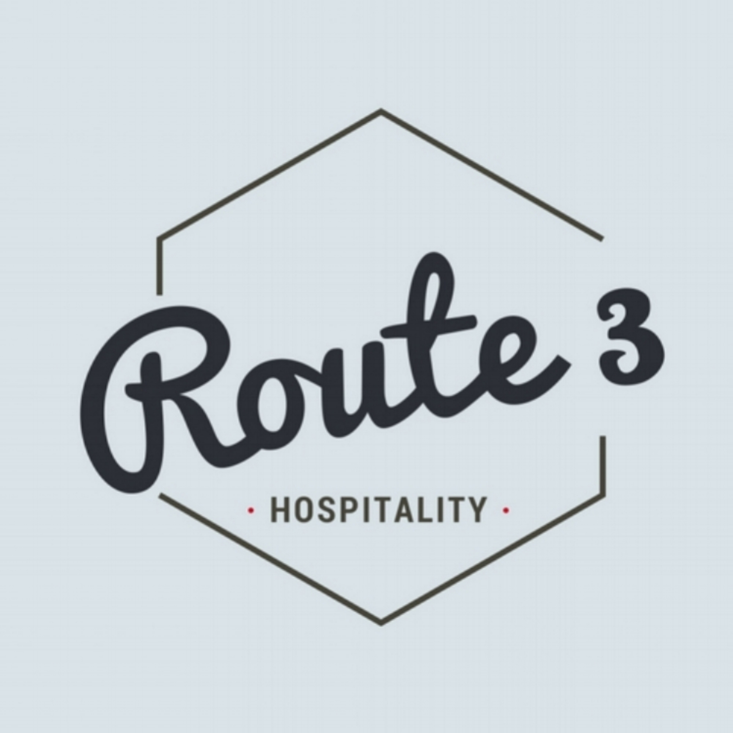  Route 3 Hospitality