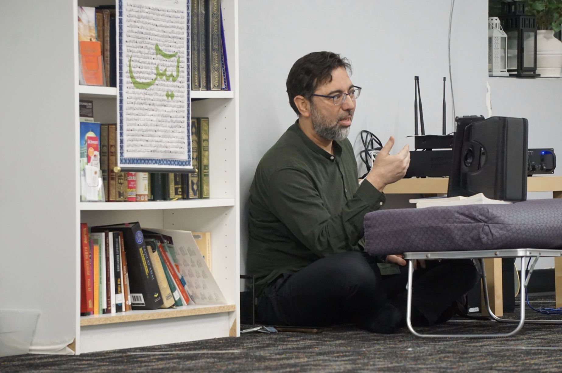 Screenshot 2026-01-28 at 9.30.59 PM.png