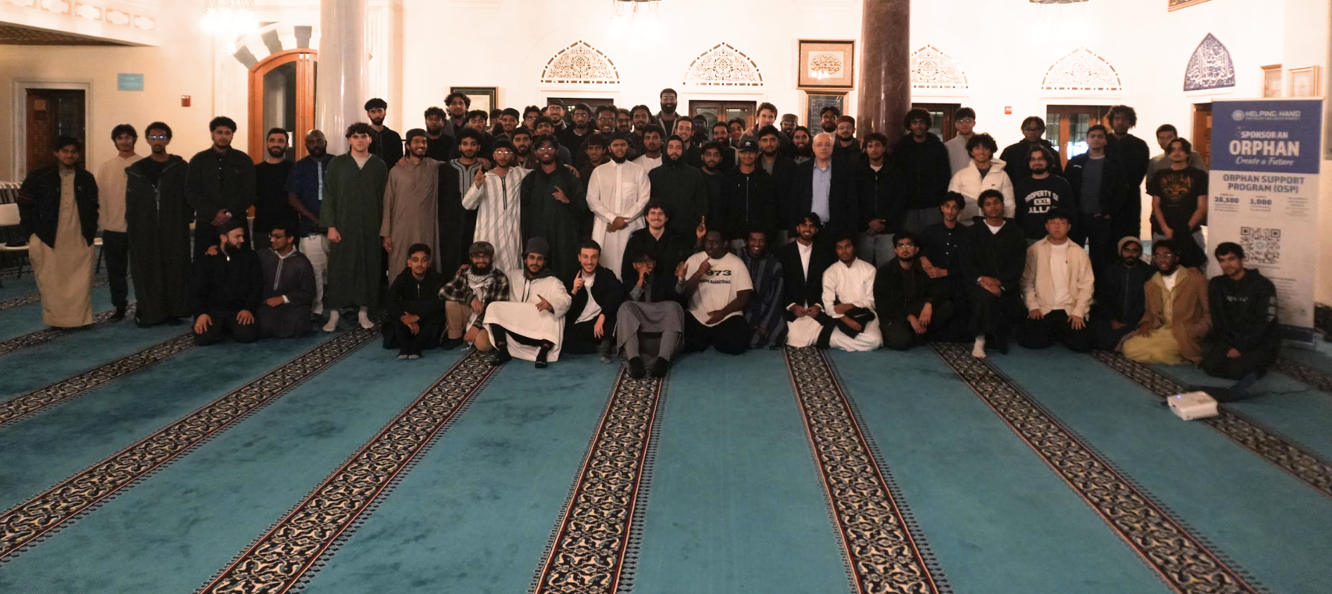 Screenshot 2026-01-28 at 9.36.30 PM.png