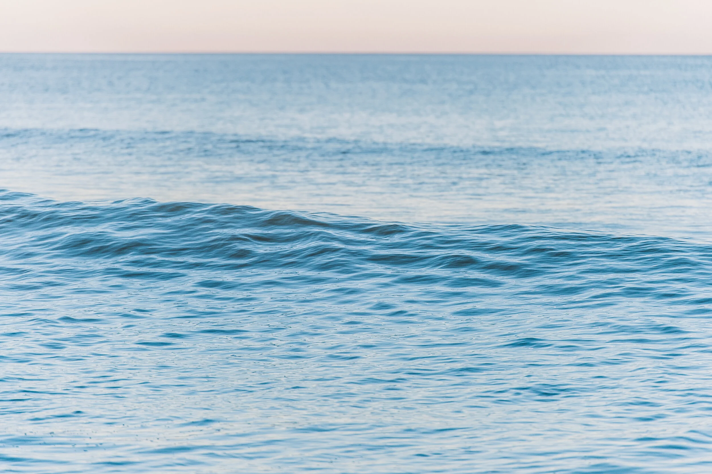 Blue water 2.JPG