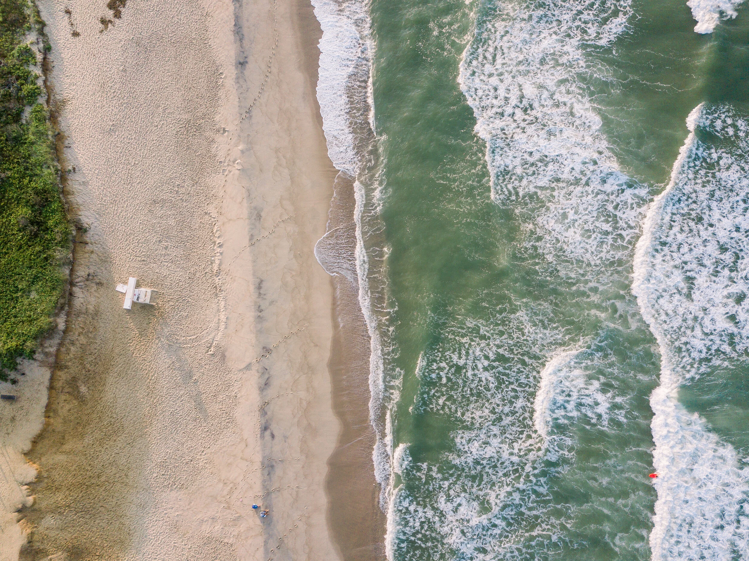 Lifeguard ACK and Beyond.jpg