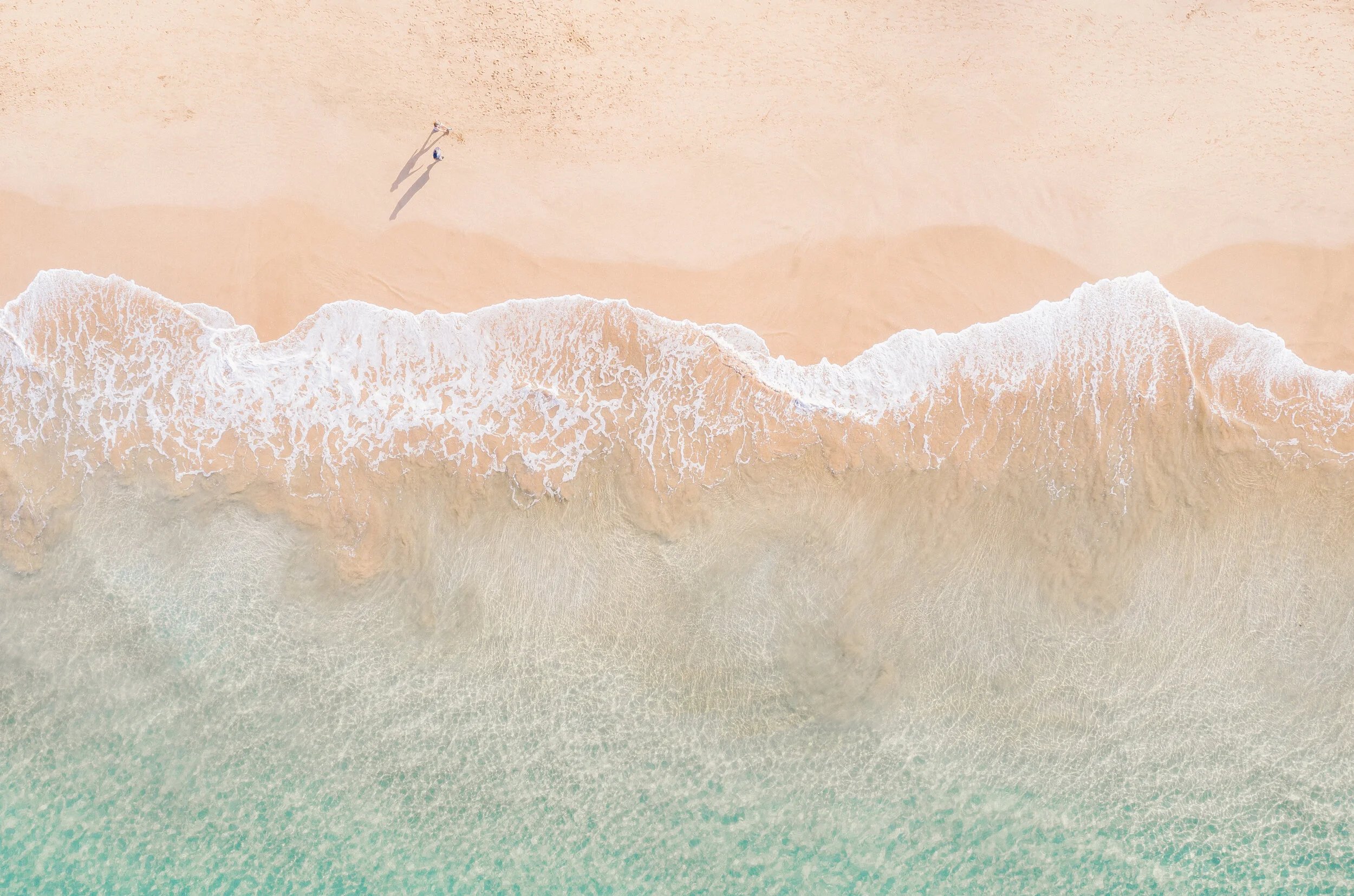 Small Beach.JPG