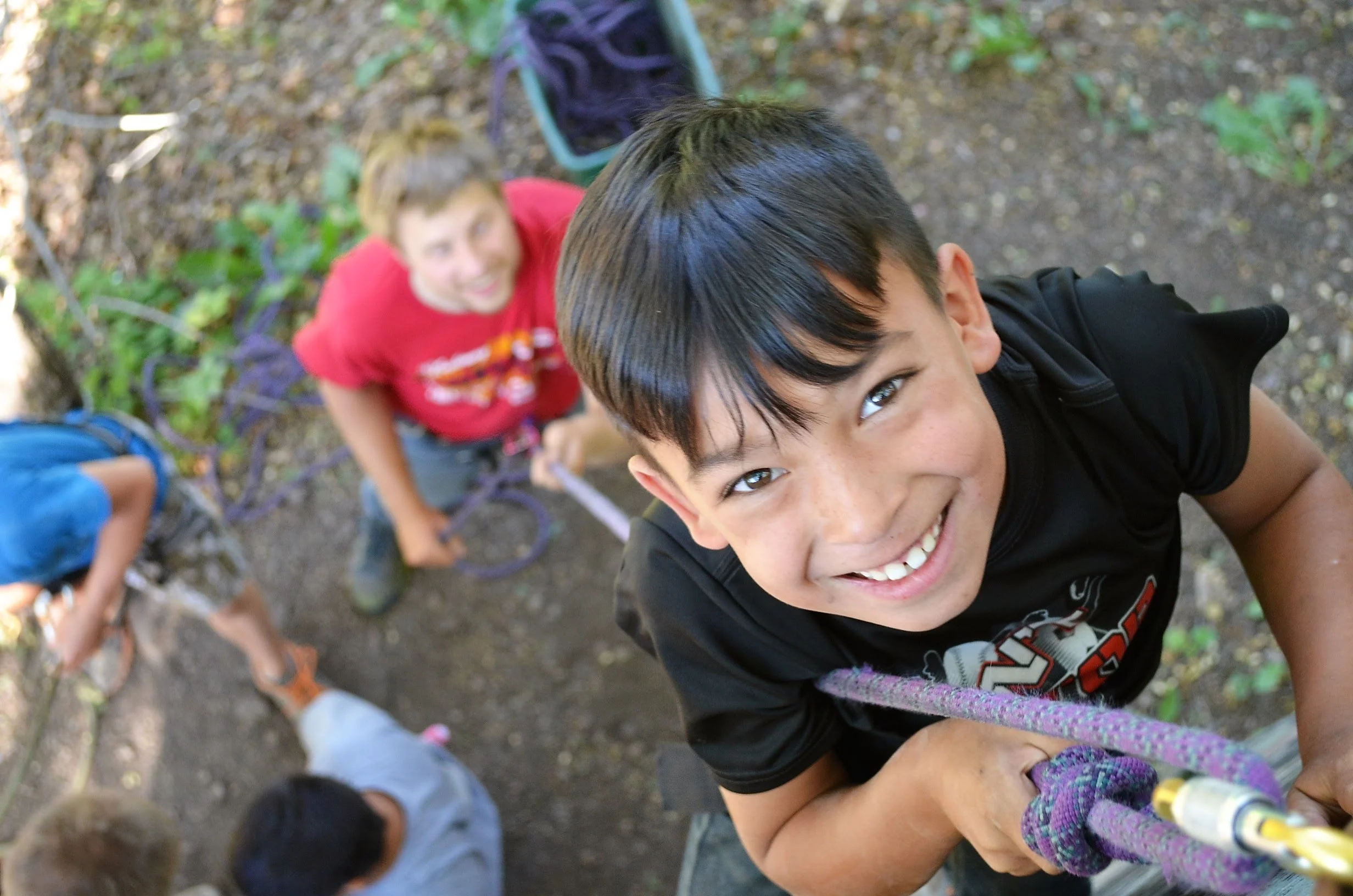 Climbing Wall.jpg