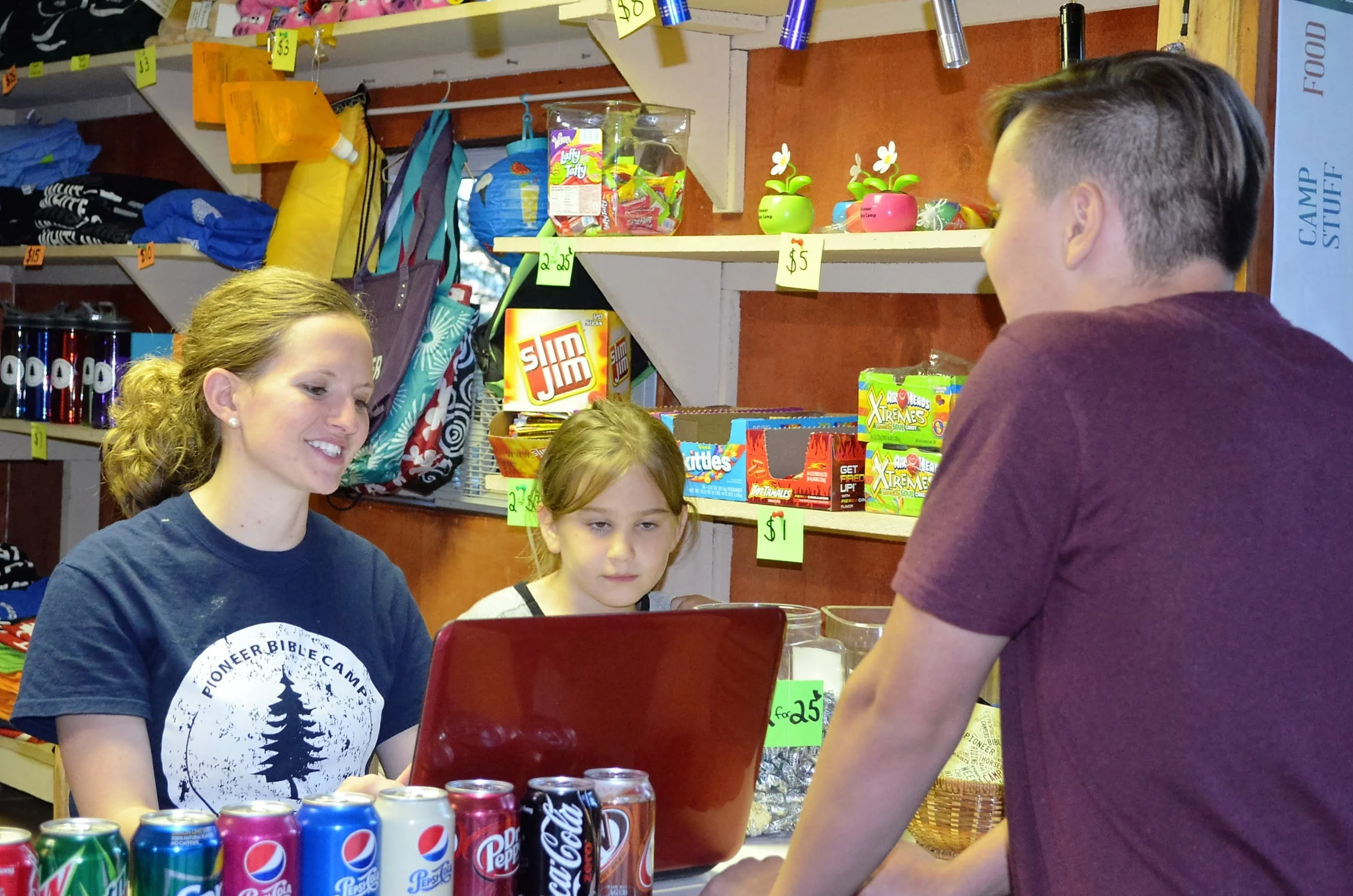 General Store.jpg