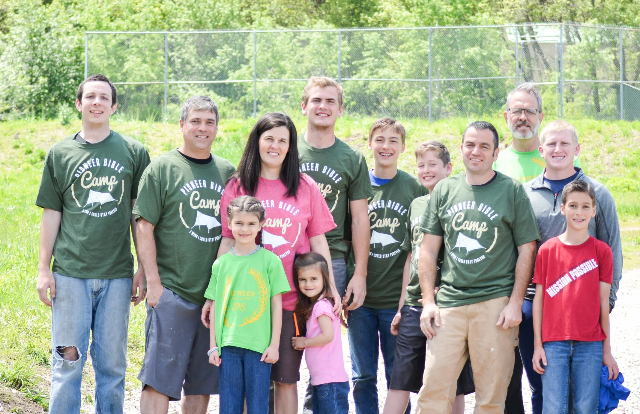 DSC_0032+%281%29.jpg