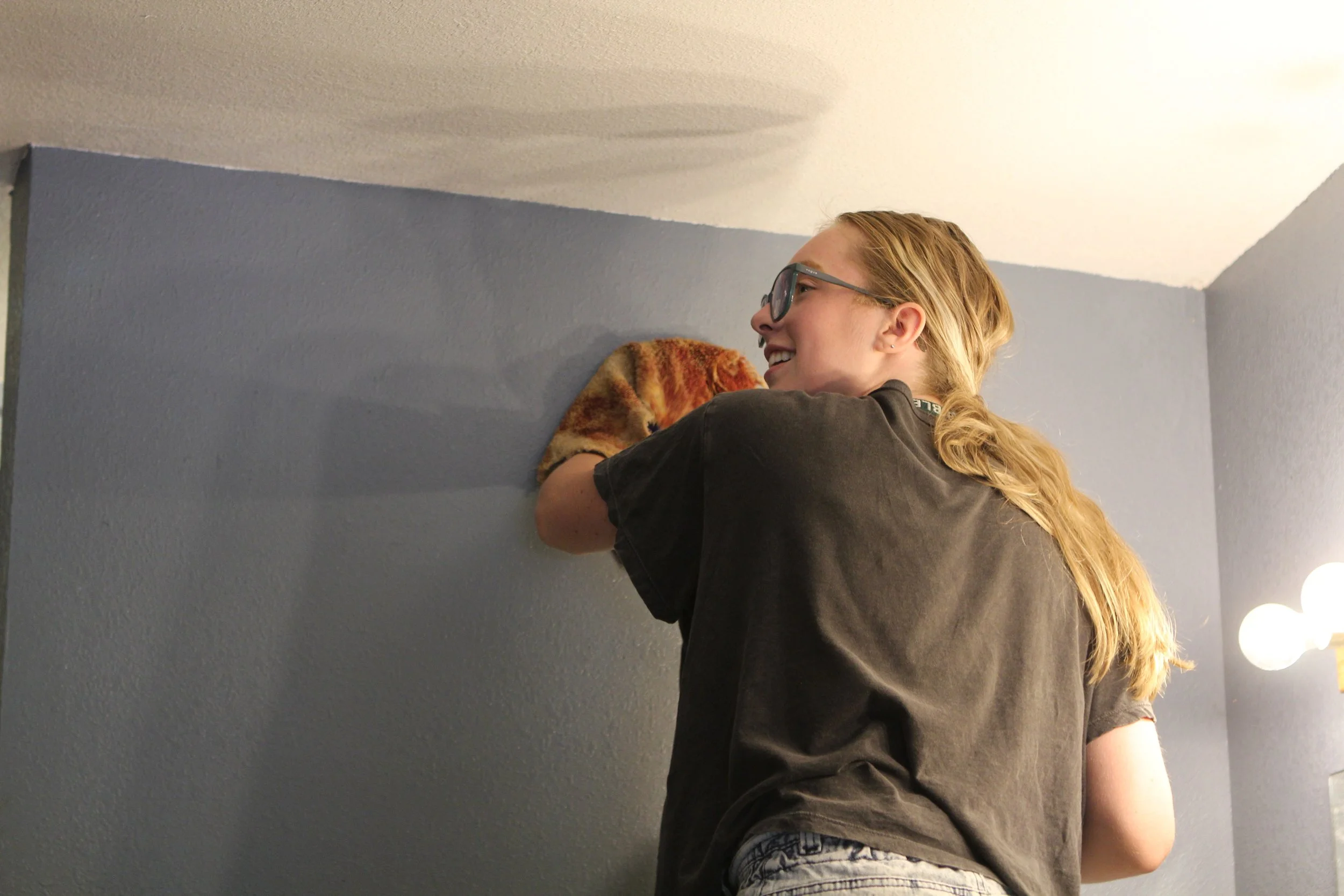 Housekeeping (3).JPG