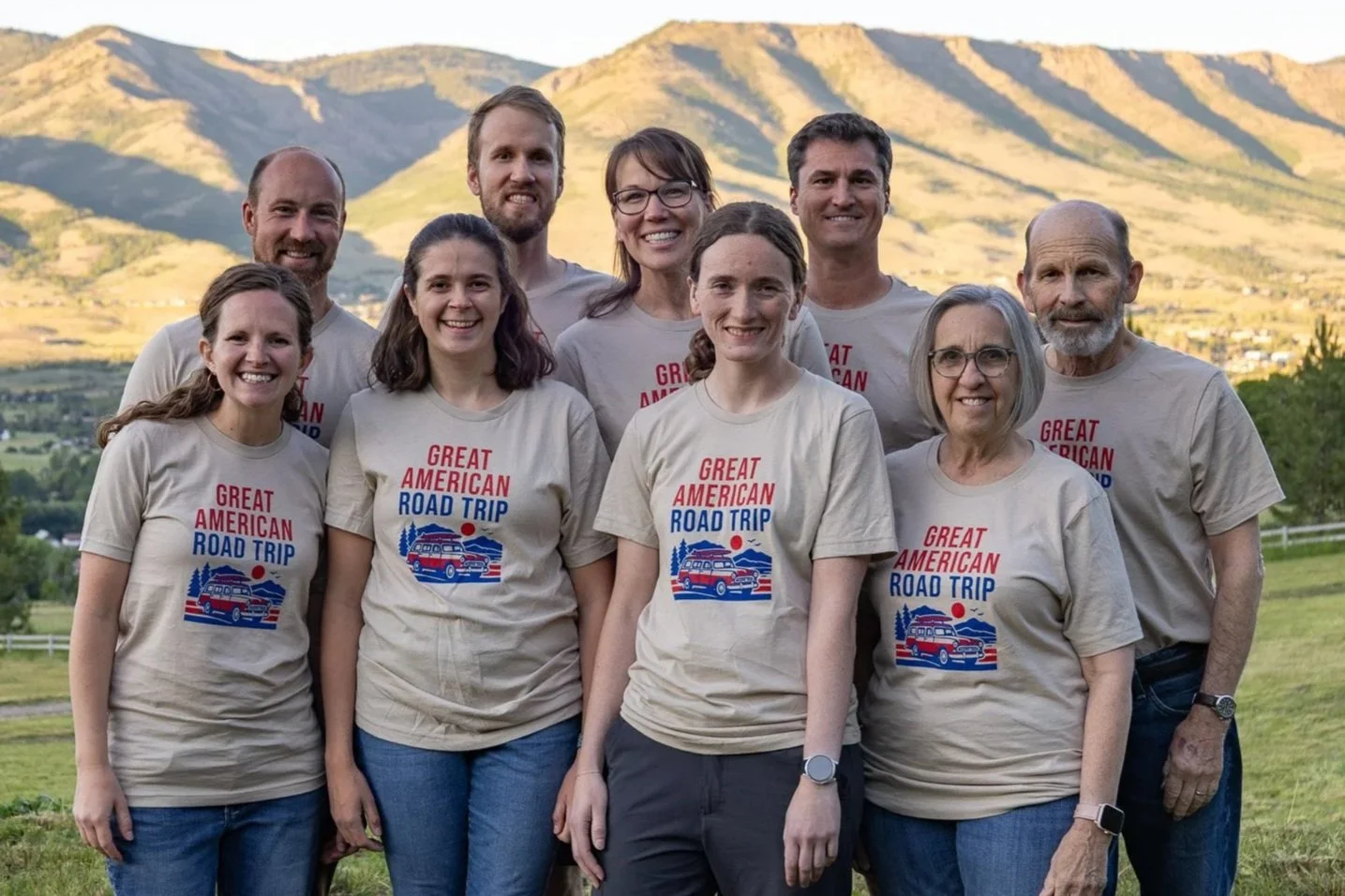 yearroundstaff2026 (2).jpg