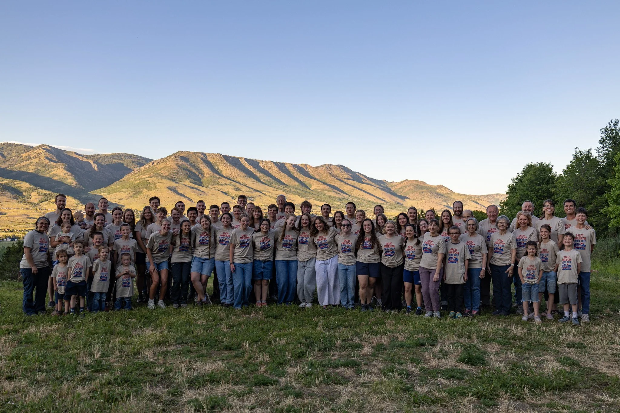staffphoto2026.jpg