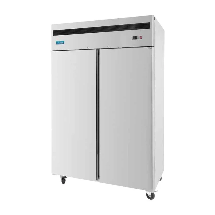 f1300svn-freezer.jpg