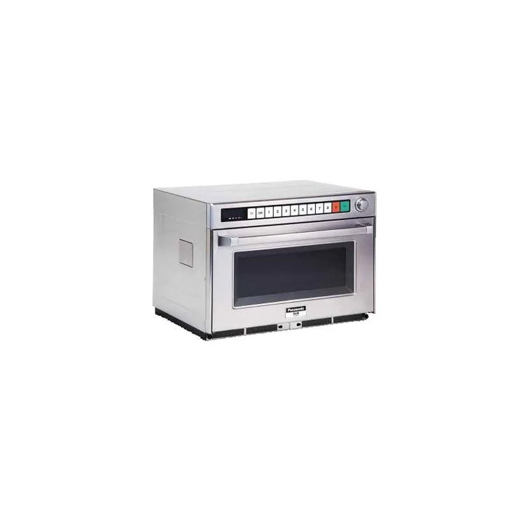 21at-microwave-oven+(1).jpg