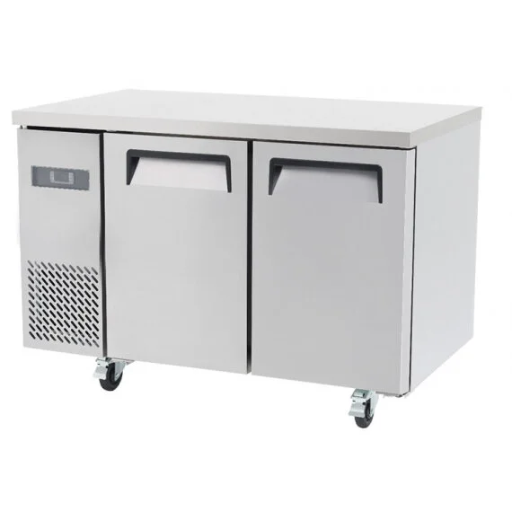 R-YPF9022GR Counter Fridge.jpg