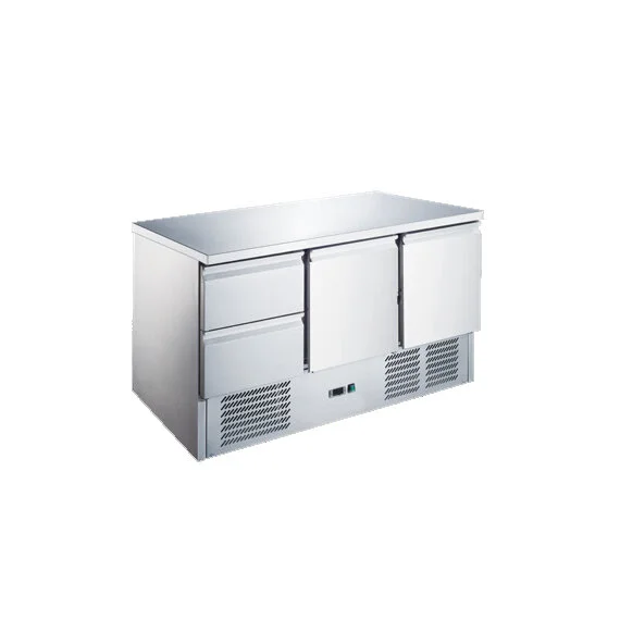 ESL3851GR2D Counter Fridge.jpg