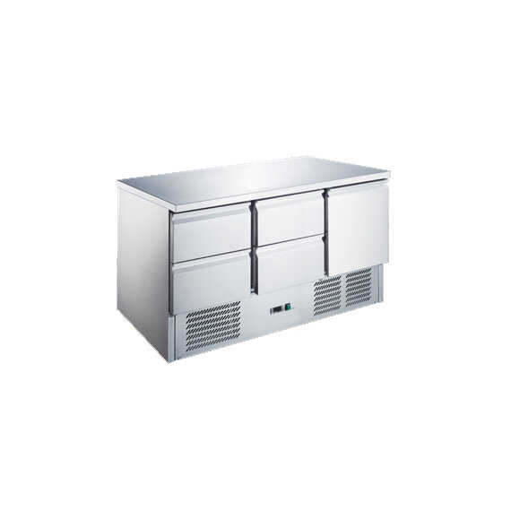 ESL3851GR4D Counter Fridge.jpg