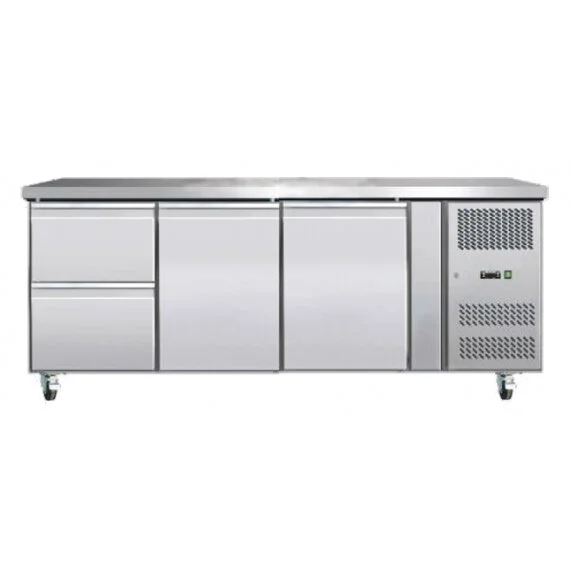 R-EPF3432GR2D GN Counter Fridge.jpg