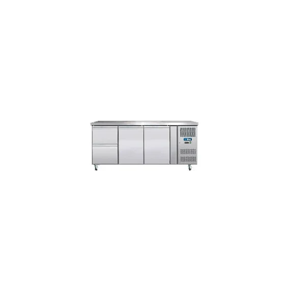 CR-1800N 2D Refrigerator.jpg