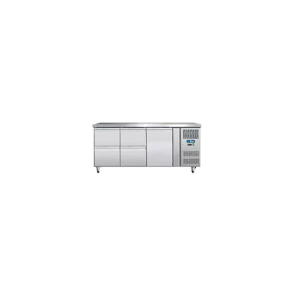 CR-1800N 4D Refrigerator.jpg