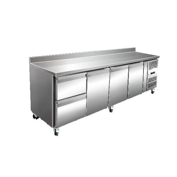 CR-2230N 2D Refrigerator.jpg