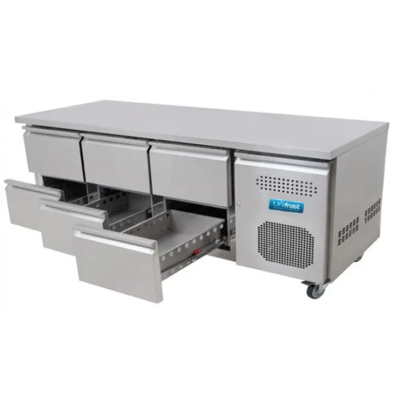 CR-1800N 6D Refrigerator.jpg