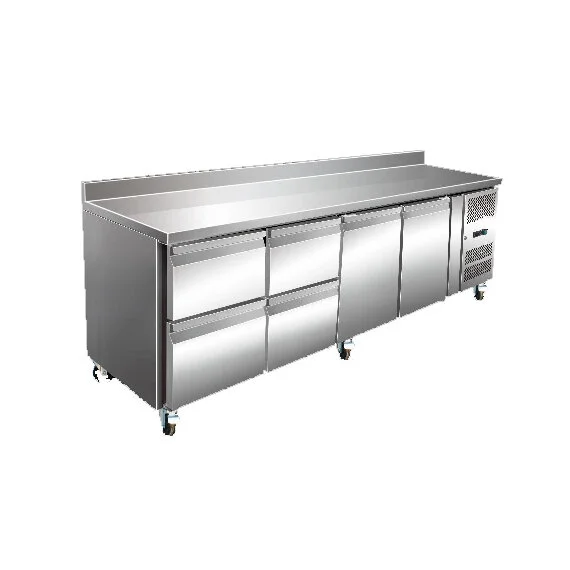CR-2230N 4D Refrigerator.jpg