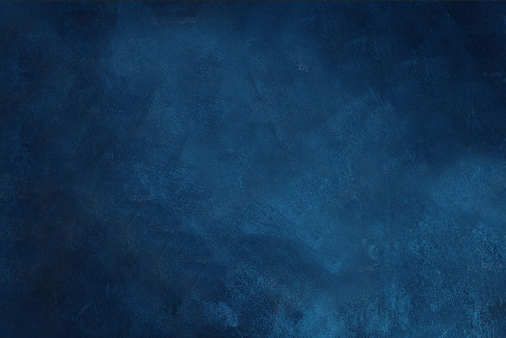 Trademark Transportation- faster transit times for refrigerated freight.png