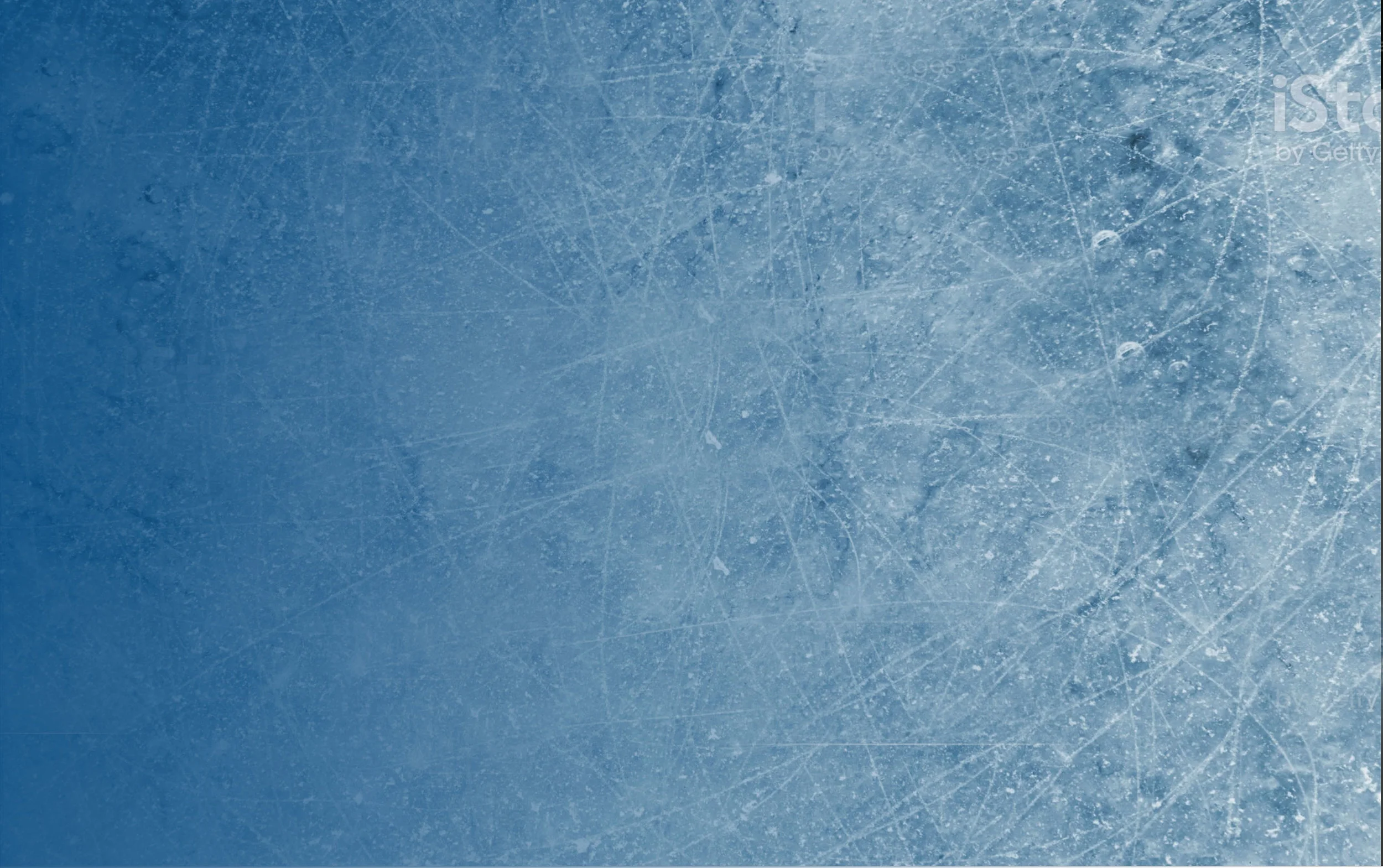 Trademark Transportation- freight cost optimization strategies.jpg