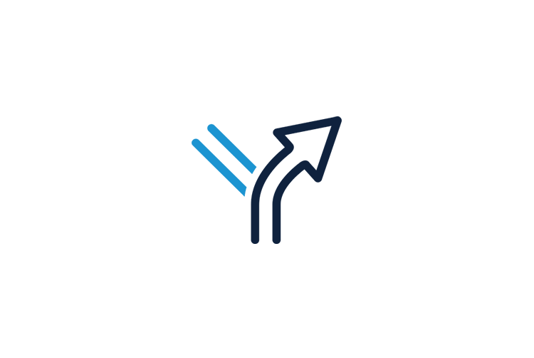 OPTIMIZE ROUTES IN MINUTES Spend less time route planning and more time growing your business. Our custom-built routing software reduces miles and increases efficiencies.