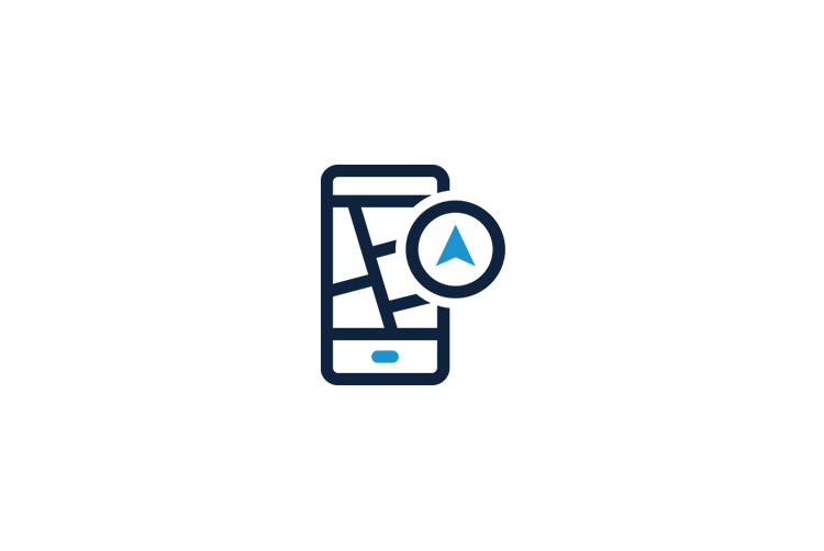 TAP INTO THE INFORMATION YOU NEED INSTANTLY Track any shipment and access documentation anytime, anywhere. With visibility 24/7, our technology puts answers at your fingertips. Quicker response times and more flexibility make customers happier.