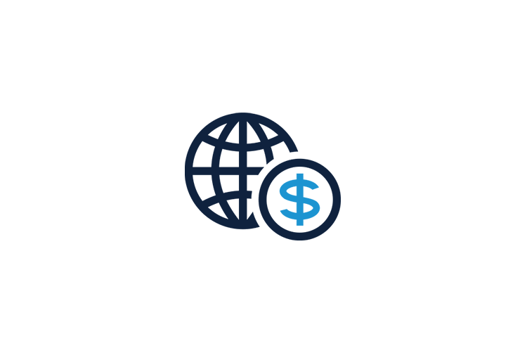 BETTER ESTIMATE TOTAL FREIGHT COSTS Fuel surcharges and lumper fees affect the total cost of your product. Price fluctuations make it difficult for sales people to quote. Our technology goes beyond a freight rate to help better estimate your total logistics costs.