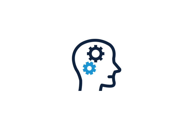 MAKE MORE INFORMED DECISIONS Our TMS provides in-depth analytics and robust reporting to optimize your supply chain. Trademark technology is designed with over 30 years of cold chain expertise. We work with you to identify trends and opportunities to make you more competitive.