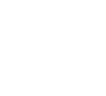 PLAN DEVELOPMENT We apply our know-how to a comprehensive plan. To eliminate surprises, we establish an in-depth system with rules that everyone agrees to upfront.
