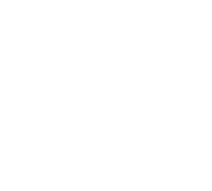 REPORT AND REVIEWWe adapt and adjust programs to optimize resources. With a culture of continuous improvement, we’re always working to find a better way.