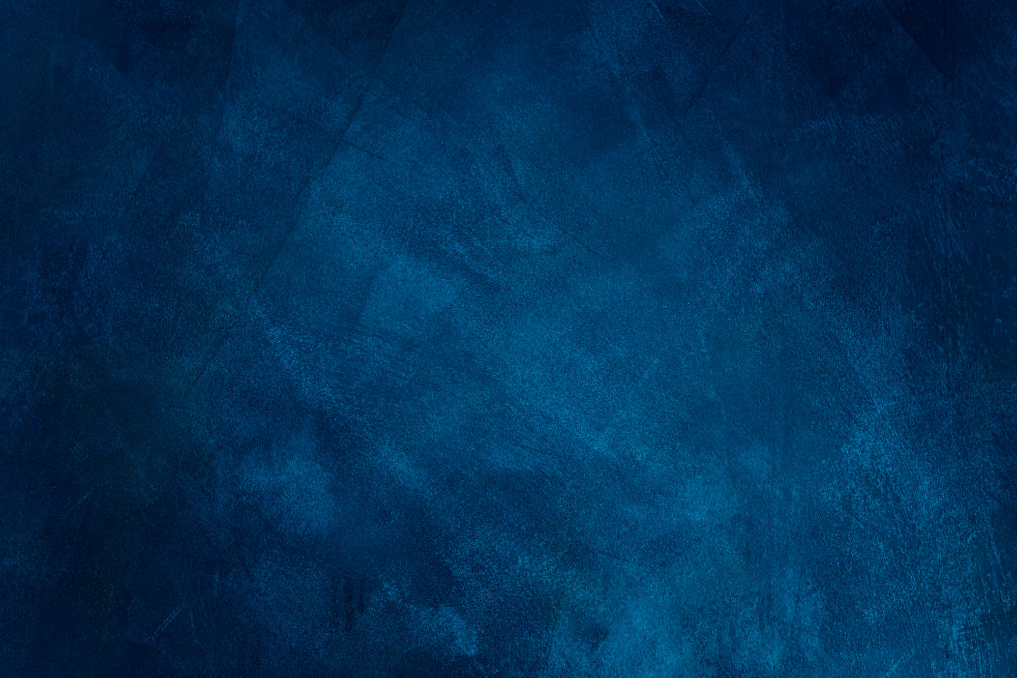 blueback.jpg