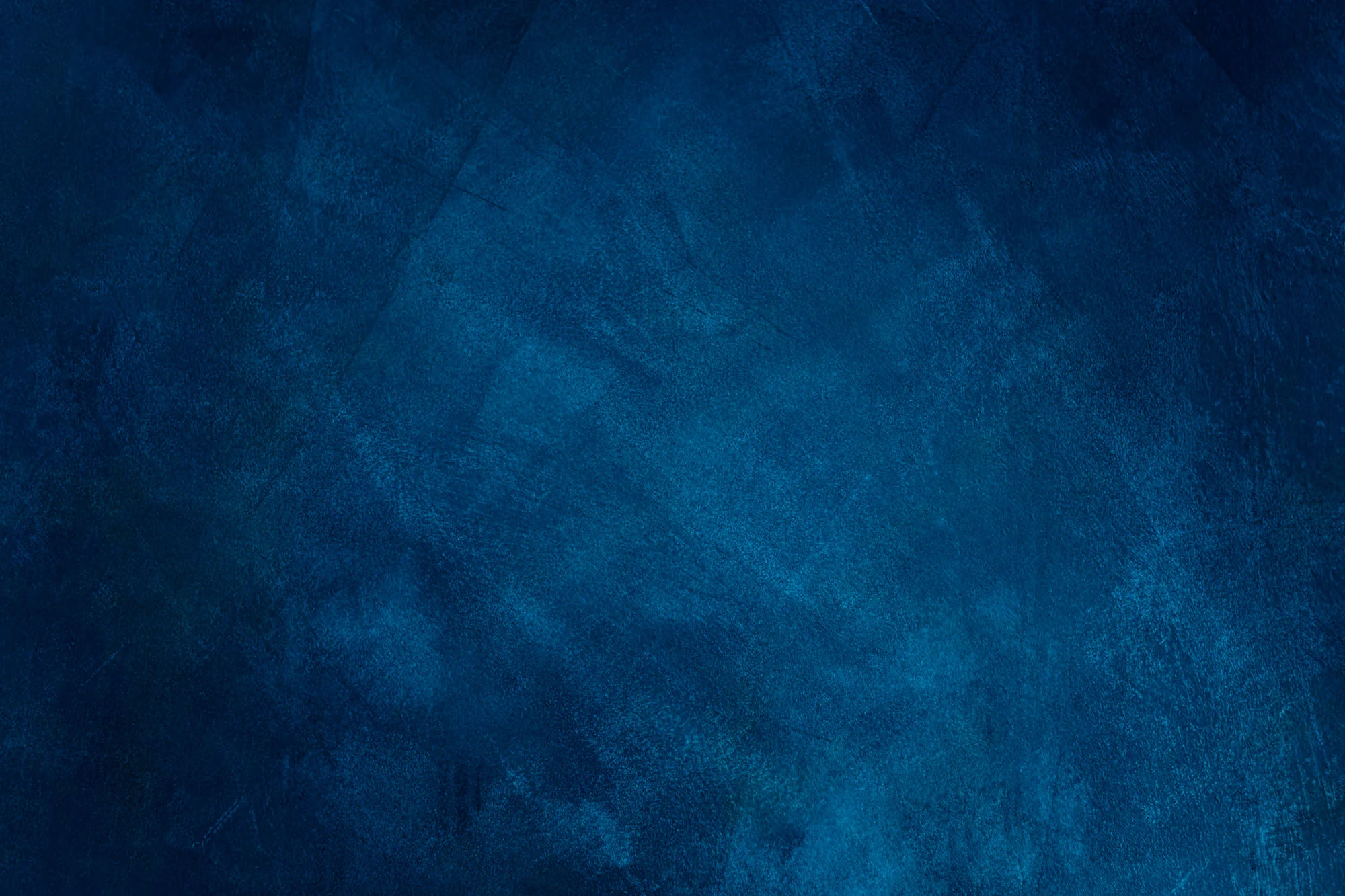 blueback.jpg