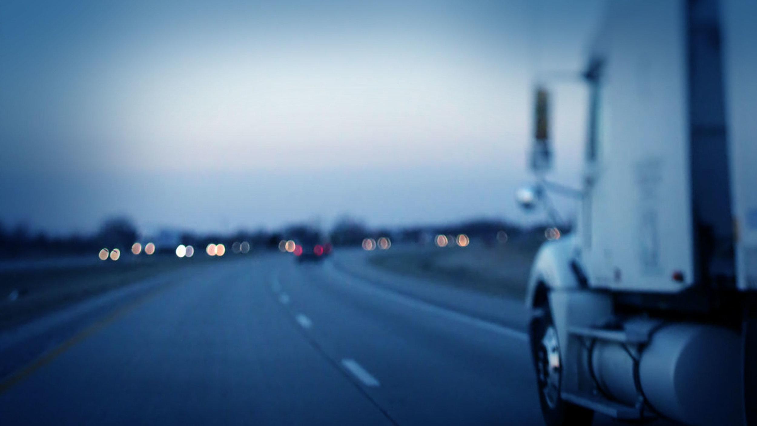 Trademark Transportation- cold chain logistics for multi-stop deliveries.jpg