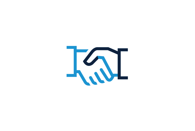 COLLARBORATIVE PLAN We create a plan that works well for everyone, the customer and the carrier. We know if it works well for you, it will work well for our customer.