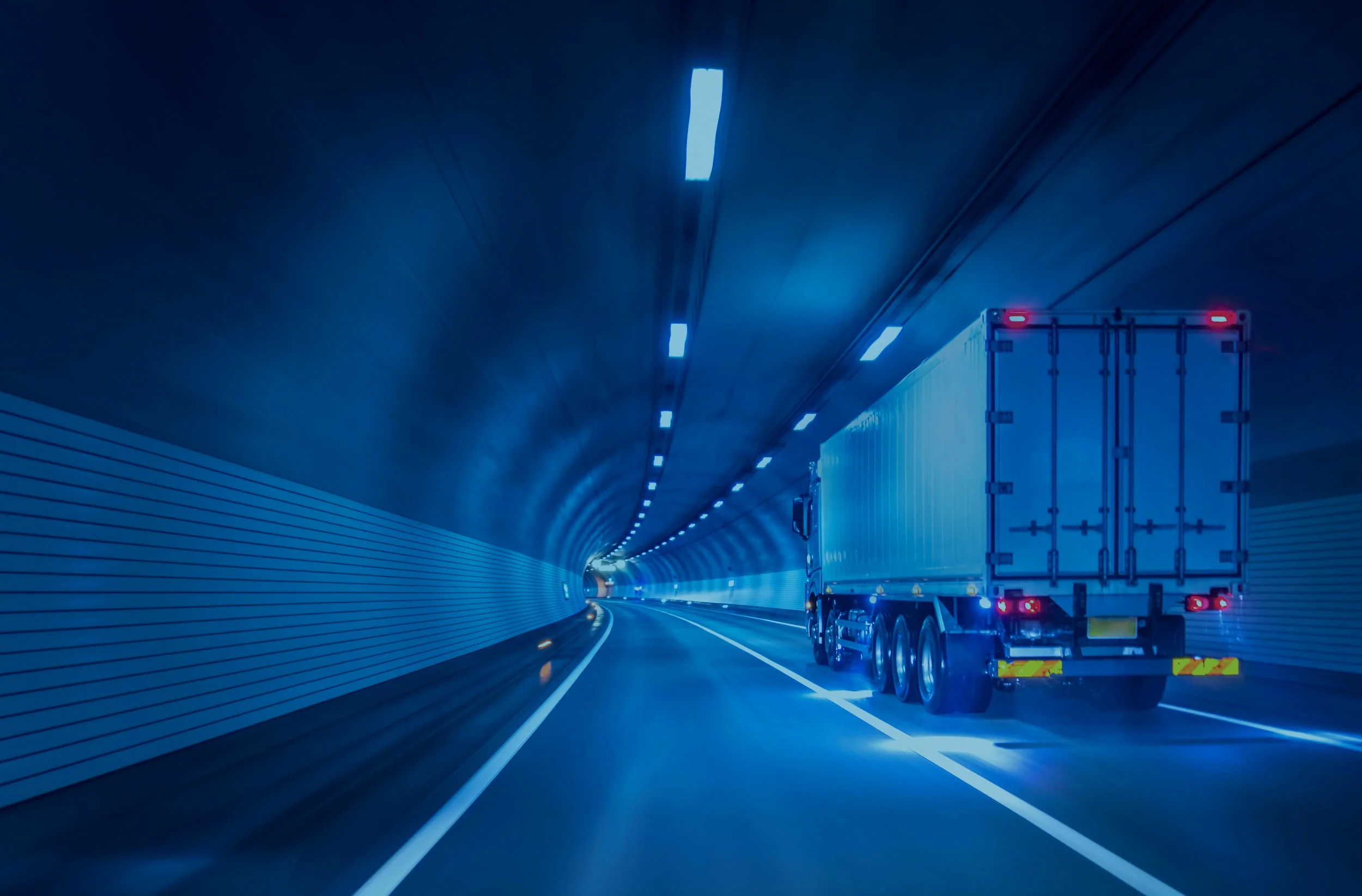 Trademark Transportation- dynamic routing logistics.jpg