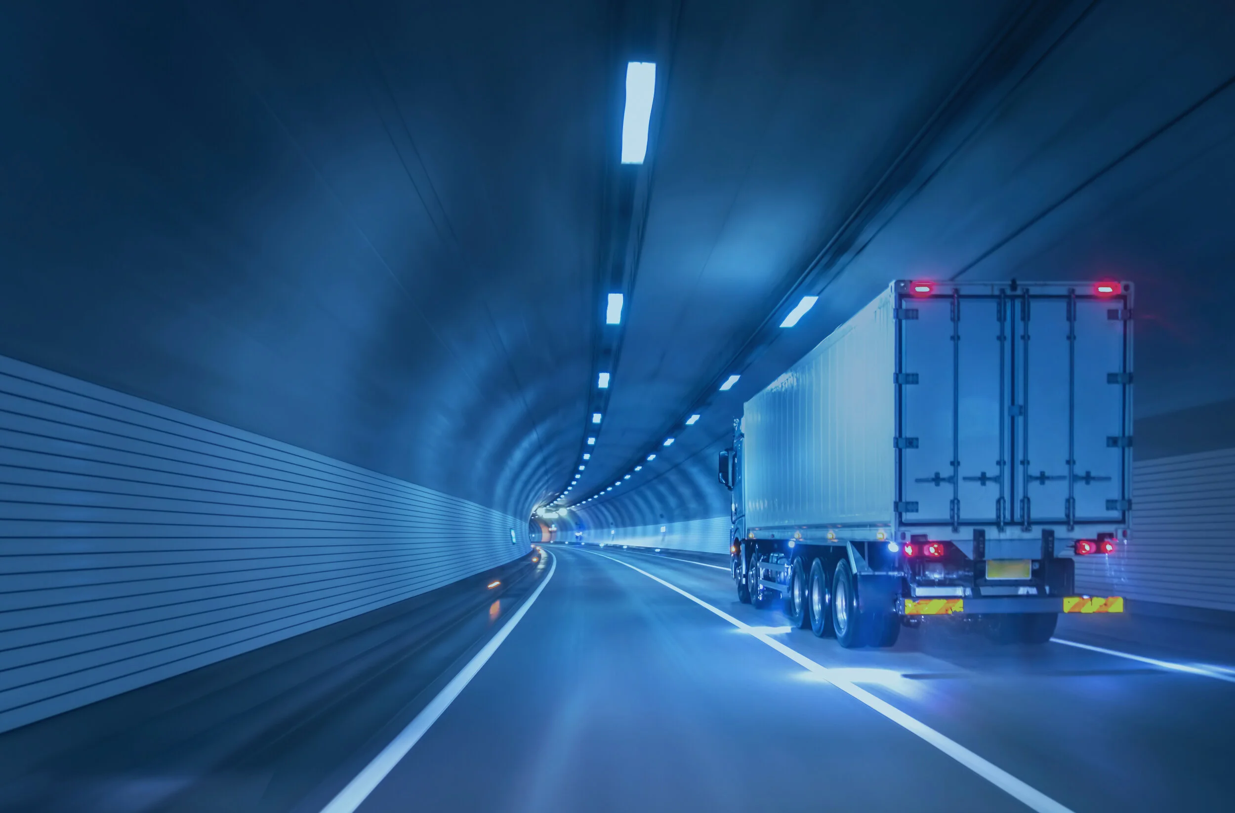 Discover the advantages of inbound consolidation