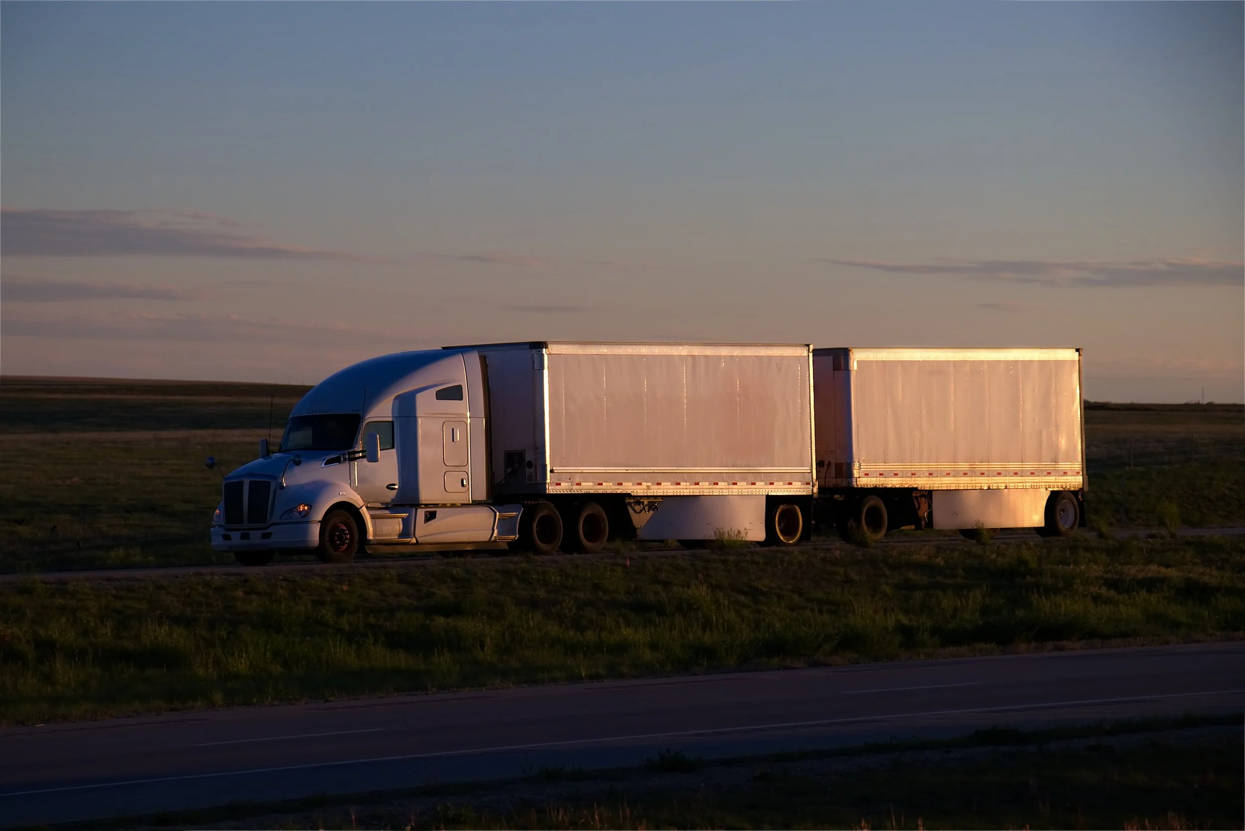 The Most Expensive Thing You Ship Isn’t Freight, It’s Empty Space | LTL Shipping Optimization