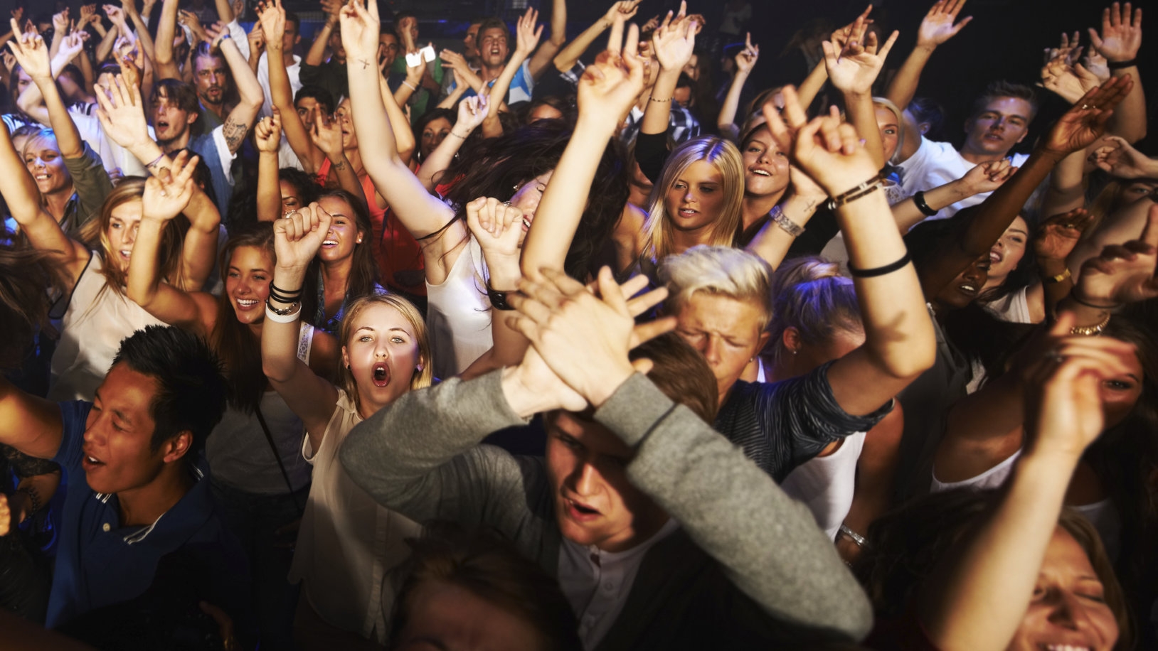 School DJ crowd in Humboldt.jpg