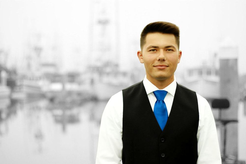 Tyler_TeamMemberPhoto_Oct2017.jpg Tyler_TeamMemberPhoto_Oct2017.jpg