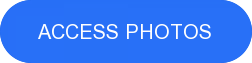 Access Photos Button.png