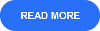 Read More button.png